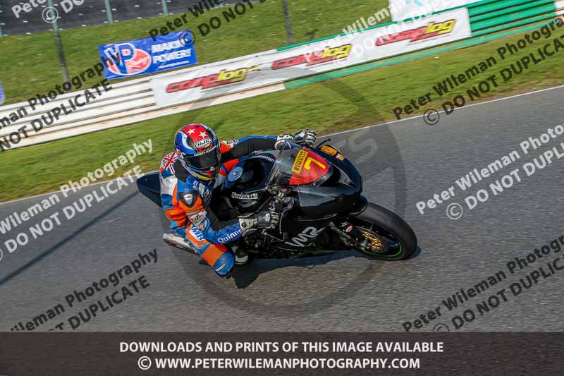 PJ Motorsport Photography 2018;enduro digital images;event digital images;eventdigitalimages;mallory park;mallory park photographs;mallory park trackday;mallory park trackday photographs;no limits trackdays;peter wileman photography;racing digital images;trackday digital images;trackday photos